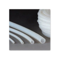 100% reines PTFE-Rohr, PTFE-Schlauchrohrbuchse